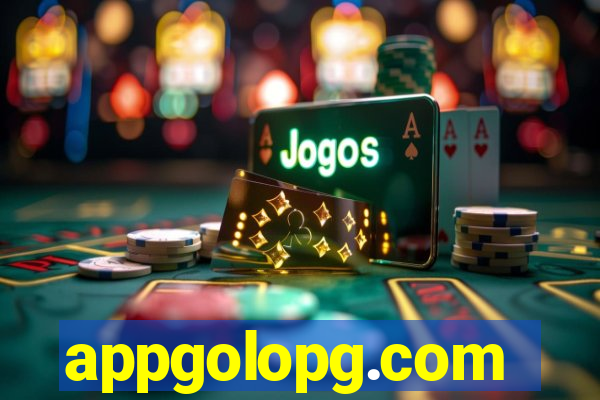 appgolopg.com