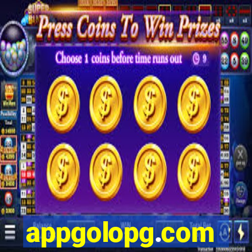appgolopg.com