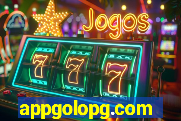 appgolopg.com