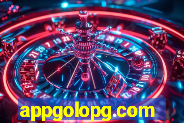 appgolopg.com