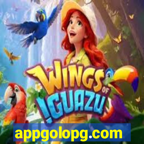 appgolopg.com