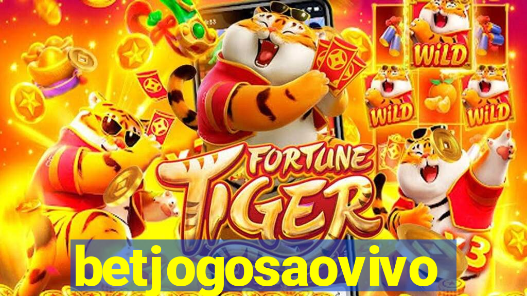 betjogosaovivo