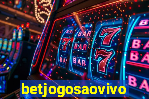 betjogosaovivo