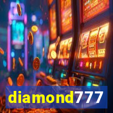 diamond777