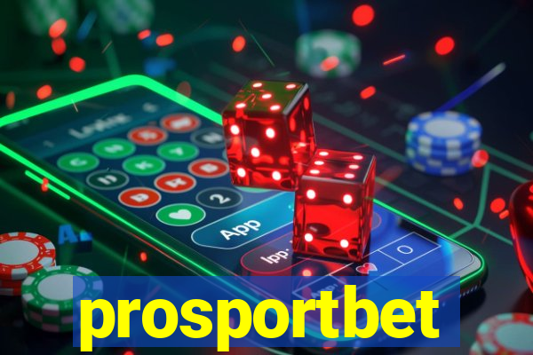 prosportbet