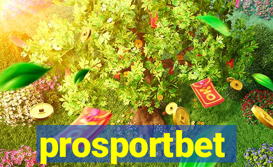 prosportbet