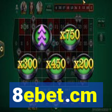 8ebet.cm