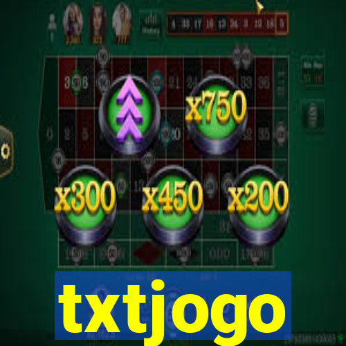 txtjogo