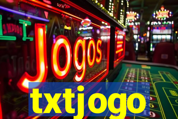 txtjogo