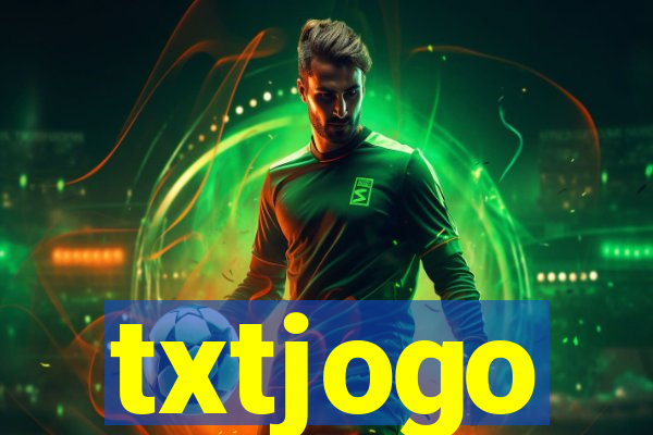 txtjogo