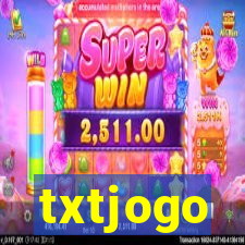 txtjogo