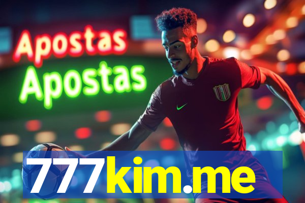777kim.me