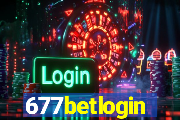 677betlogin