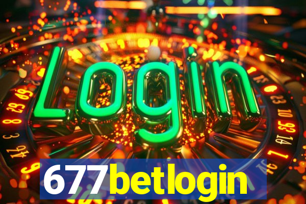 677betlogin