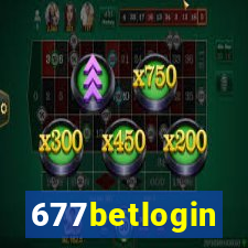 677betlogin