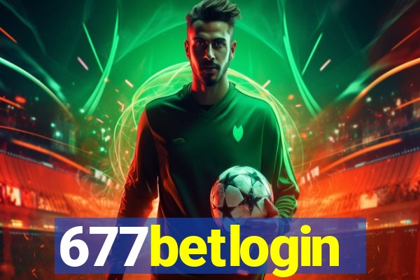 677betlogin