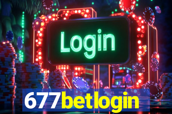 677betlogin