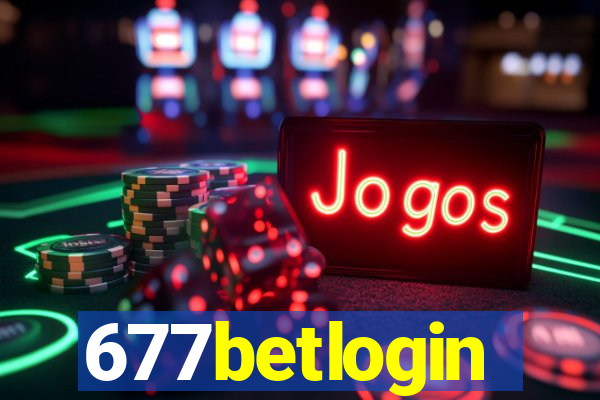 677betlogin