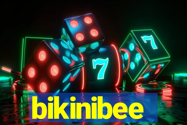 bikinibee