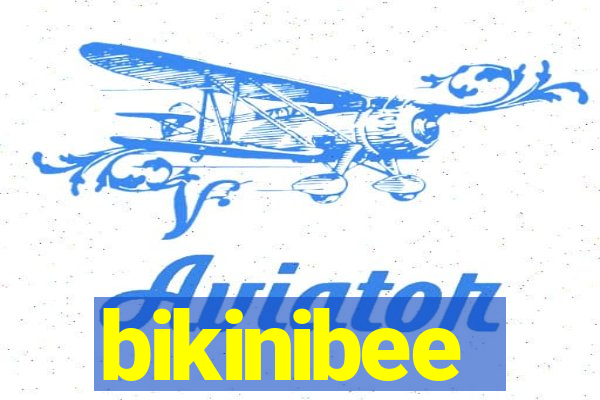 bikinibee