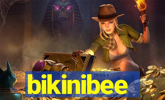 bikinibee