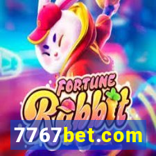 7767bet.com