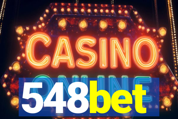 548bet