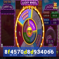 8855bet c9m