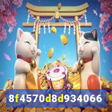 8855bet c9m