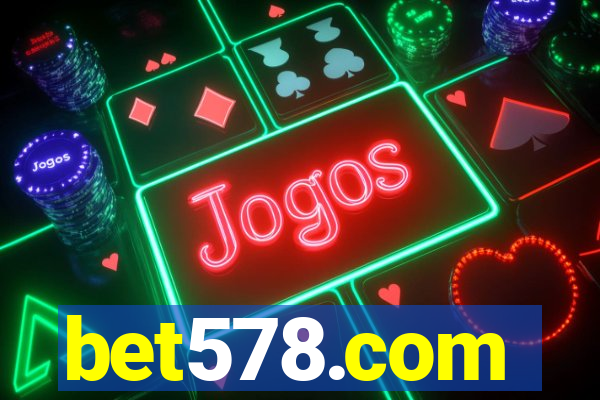 bet578.com