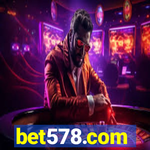 bet578.com