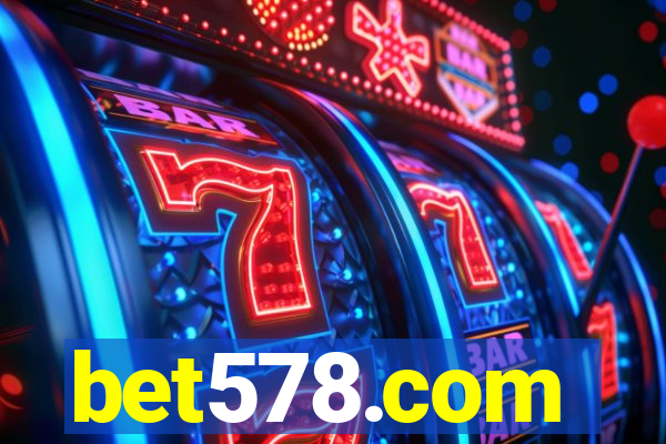 bet578.com