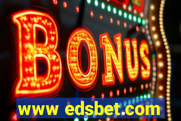 www edsbet.com