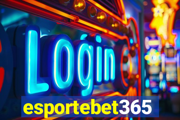 esportebet365