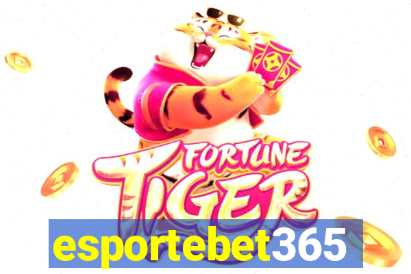 esportebet365