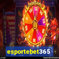 esportebet365