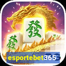 esportebet365