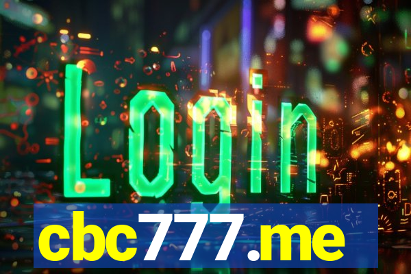 cbc777.me
