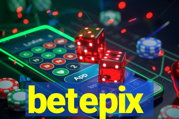 betepix