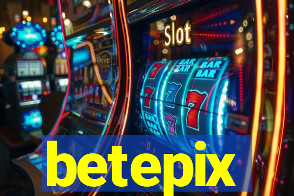 betepix