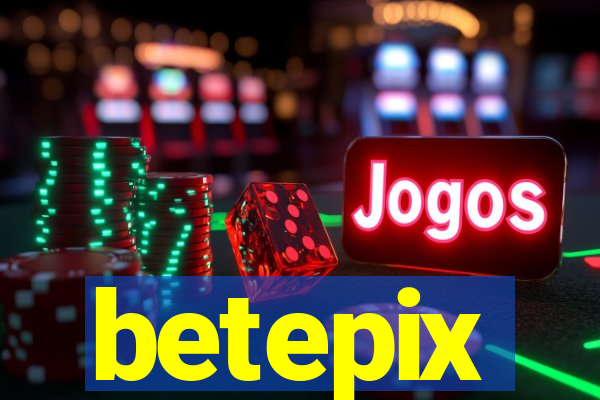 betepix