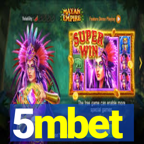 5mbet