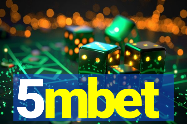 5mbet