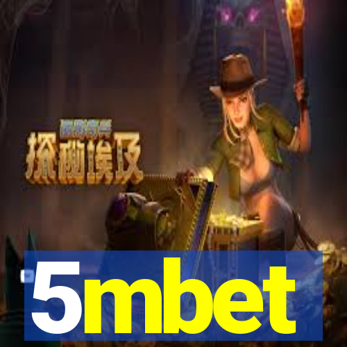 5mbet