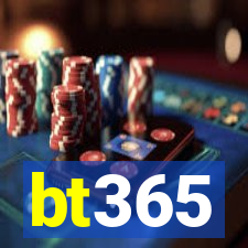 bt365