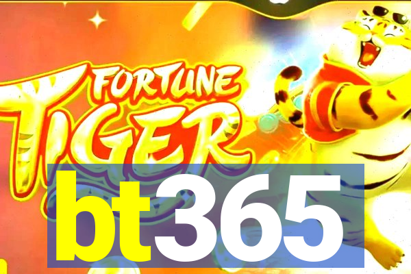 bt365