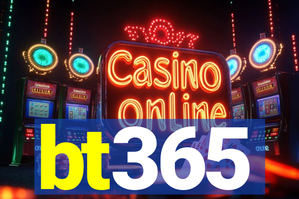 bt365