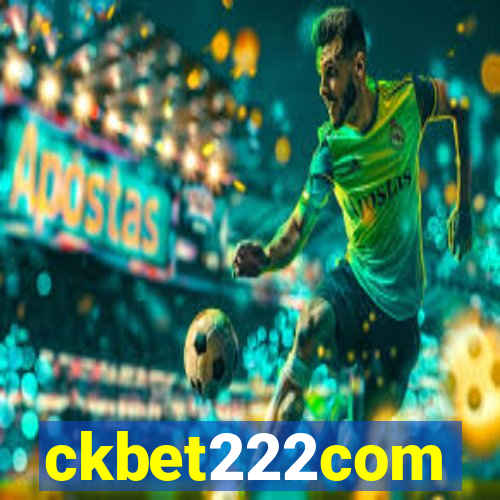ckbet222com