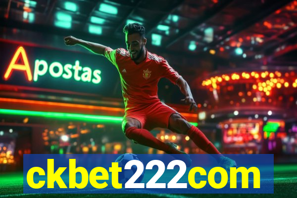 ckbet222com