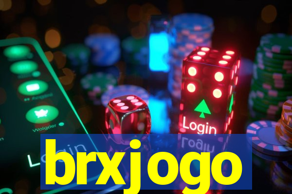 brxjogo